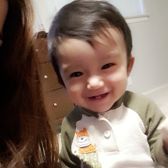 Meet your Posher, Viridiana - Picture 4 of 8